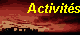 Activits
