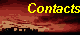 Contacts