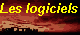 Les logiciels HOU